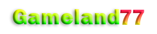 GAMELAND77